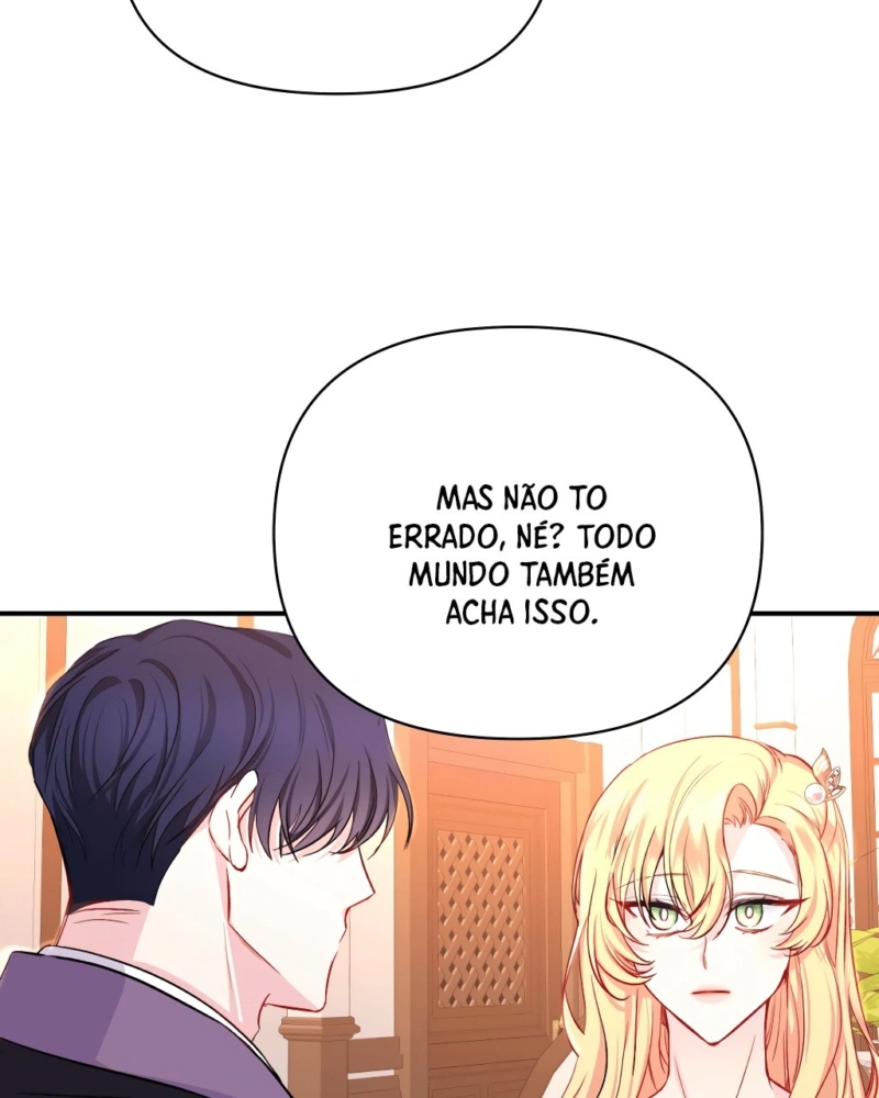 Vamos Nos Casar Primeiro Capítulo 12 Página 3
