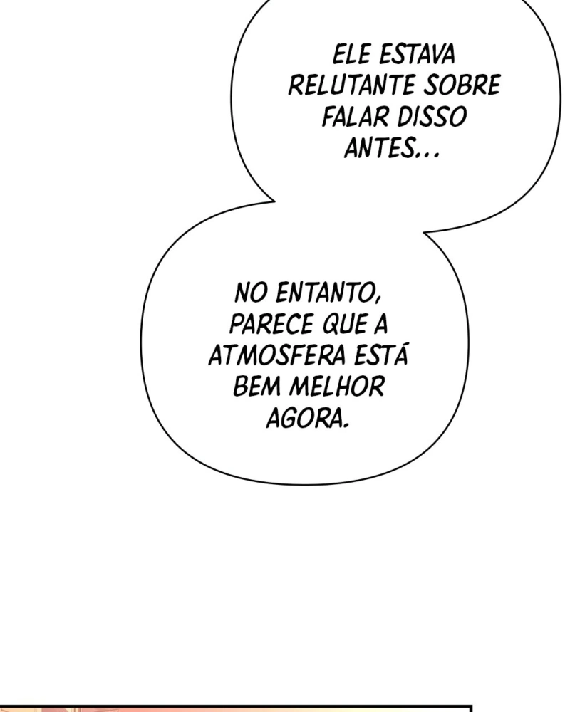 Vamos Nos Casar Primeiro Capítulo 12 Página 30