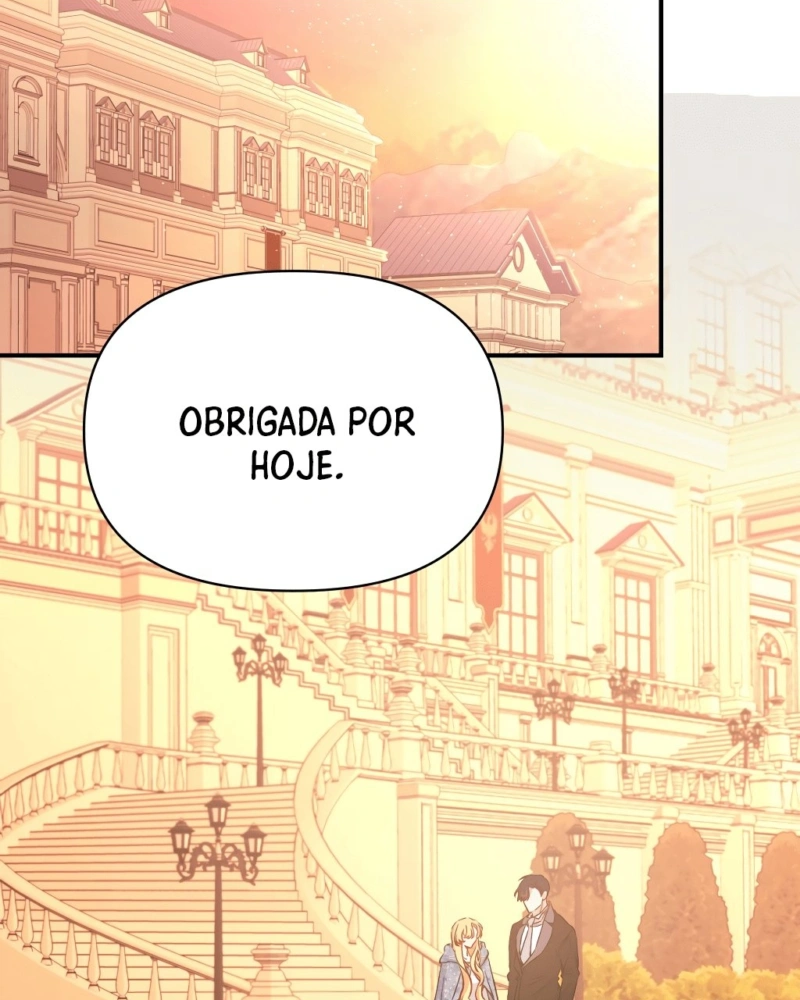 Vamos Nos Casar Primeiro Capítulo 12 Página 31