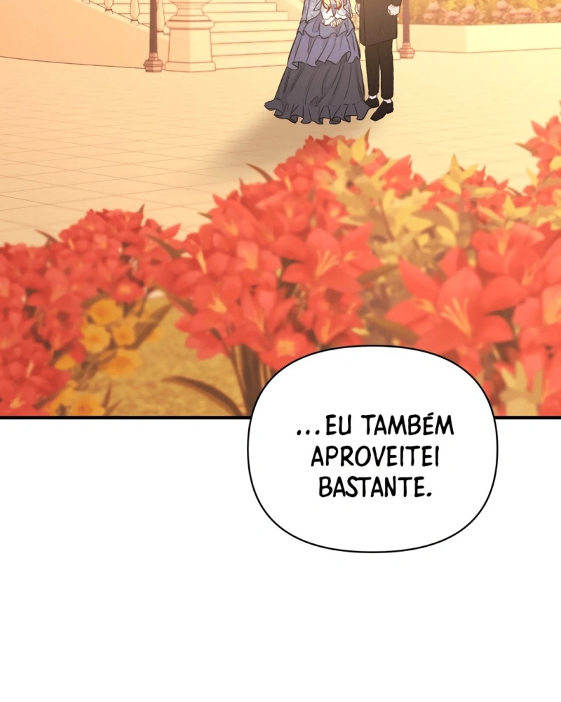 Vamos Nos Casar Primeiro Capítulo 12 Página 32