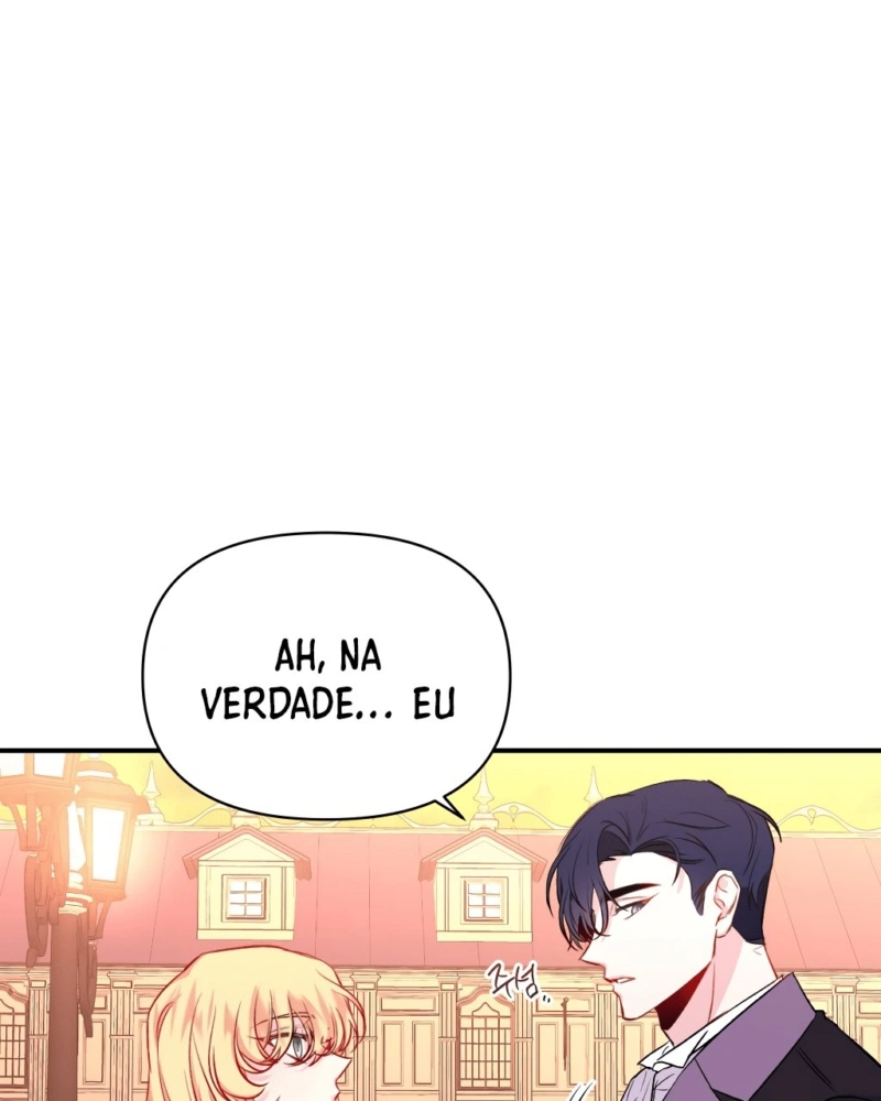 Vamos Nos Casar Primeiro Capítulo 12 Página 33