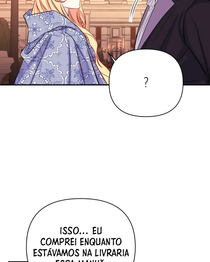 Vamos Nos Casar Primeiro Capítulo 12 Página 34