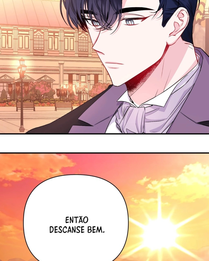 Vamos Nos Casar Primeiro Capítulo 12 Página 37