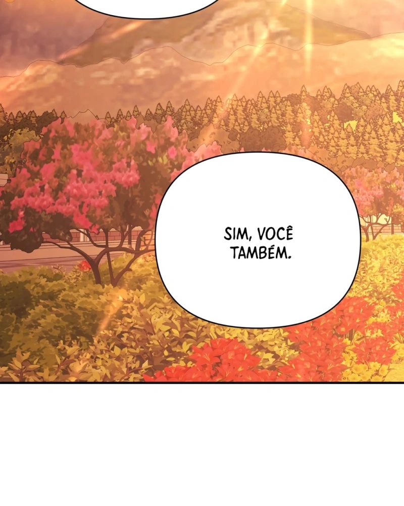Vamos Nos Casar Primeiro Capítulo 12 Página 38
