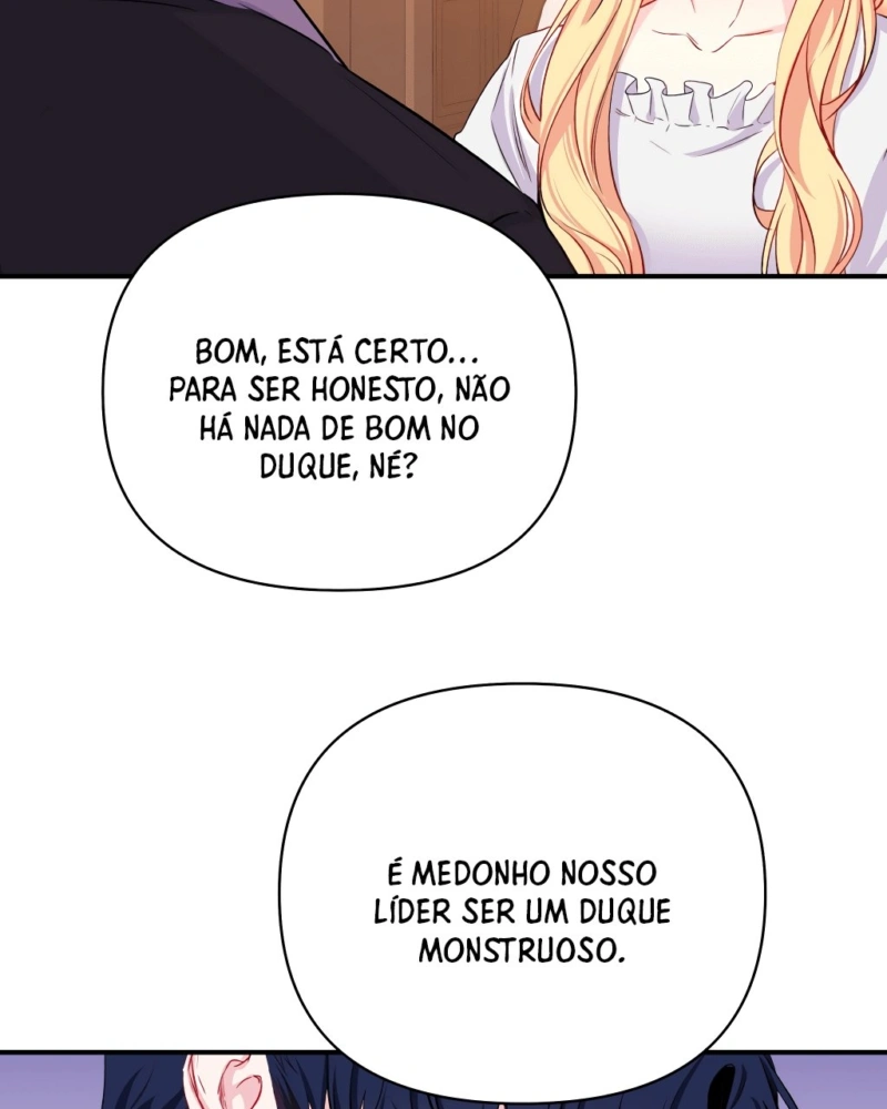 Vamos Nos Casar Primeiro Capítulo 12 Página 4