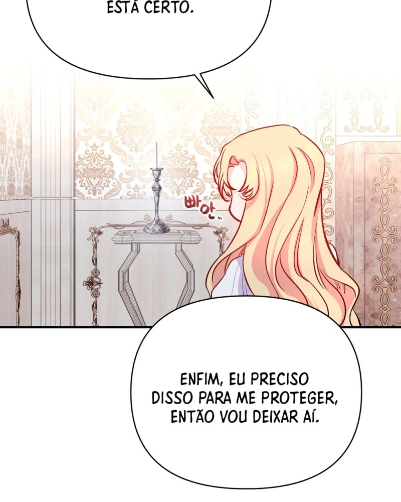 Vamos Nos Casar Primeiro Capítulo 12 Página 40