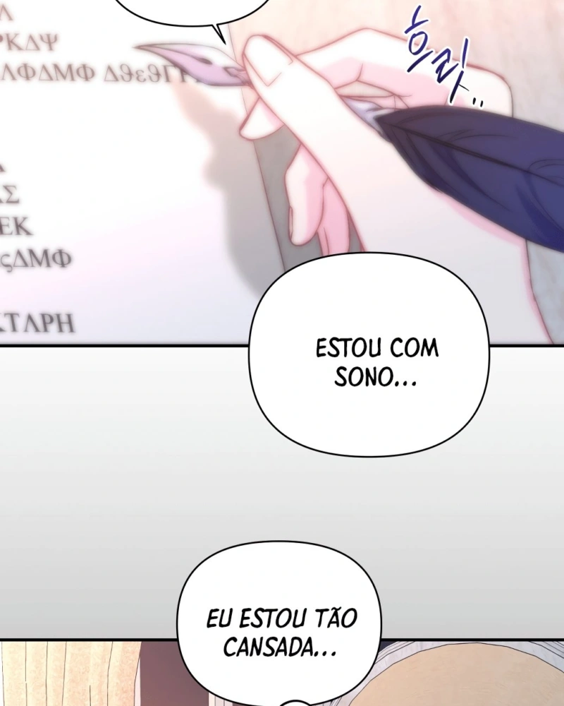 Vamos Nos Casar Primeiro Capítulo 12 Página 48
