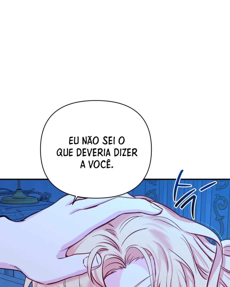 Vamos Nos Casar Primeiro Capítulo 12 Página 54