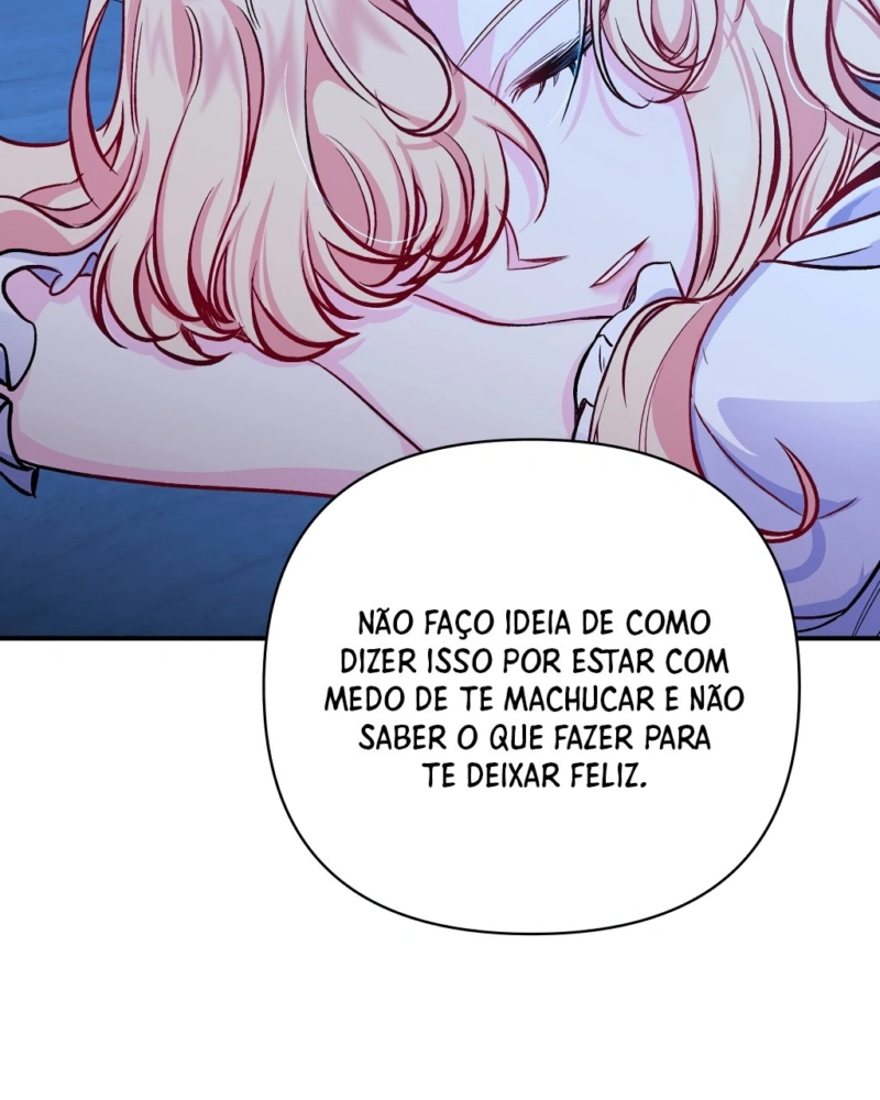 Vamos Nos Casar Primeiro Capítulo 12 Página 55