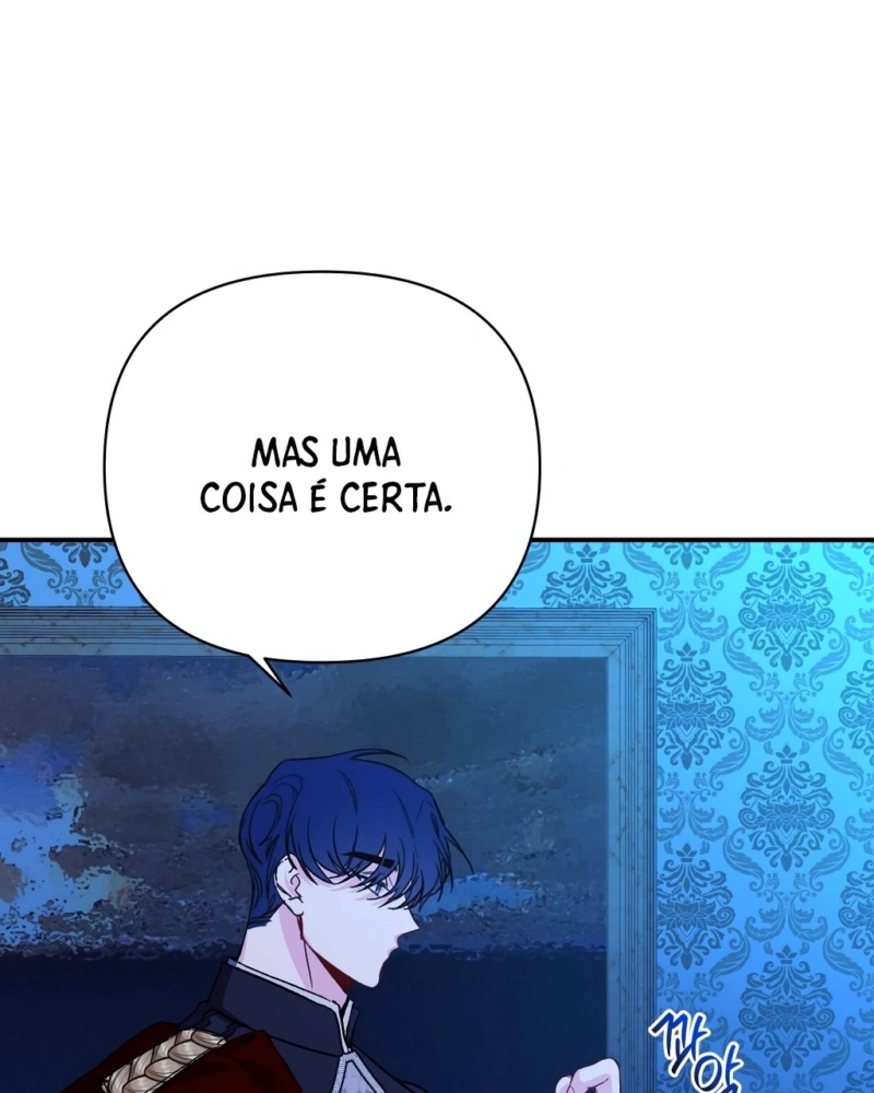 Vamos Nos Casar Primeiro Capítulo 12 Página 56