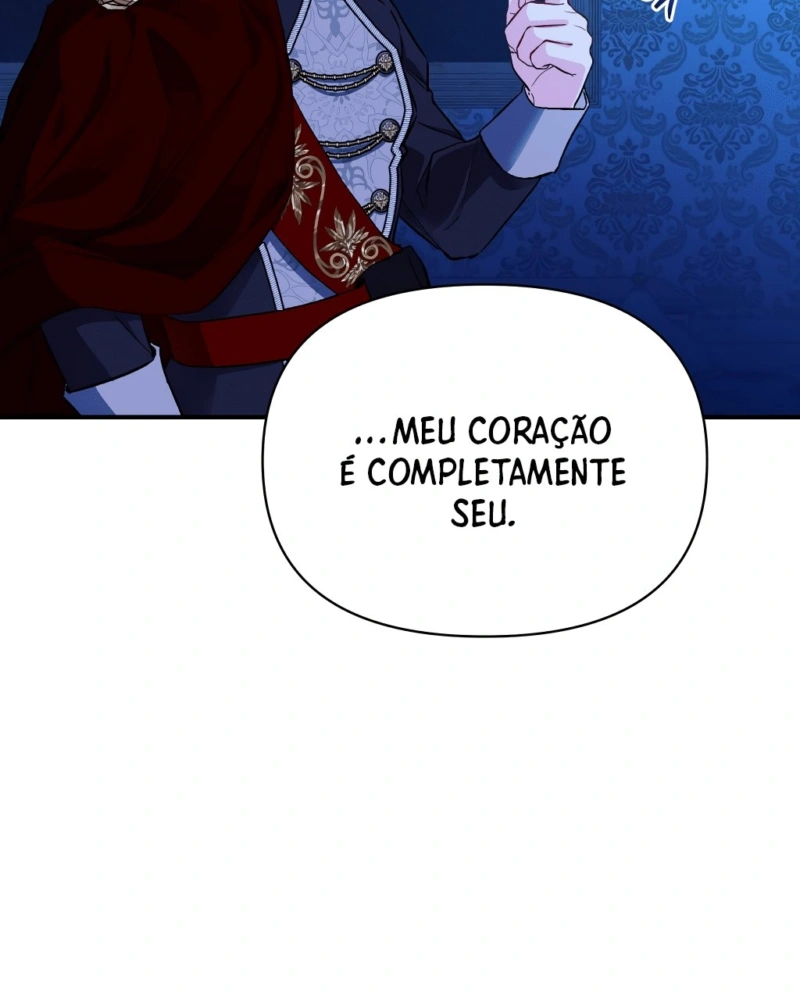 Vamos Nos Casar Primeiro Capítulo 12 Página 57