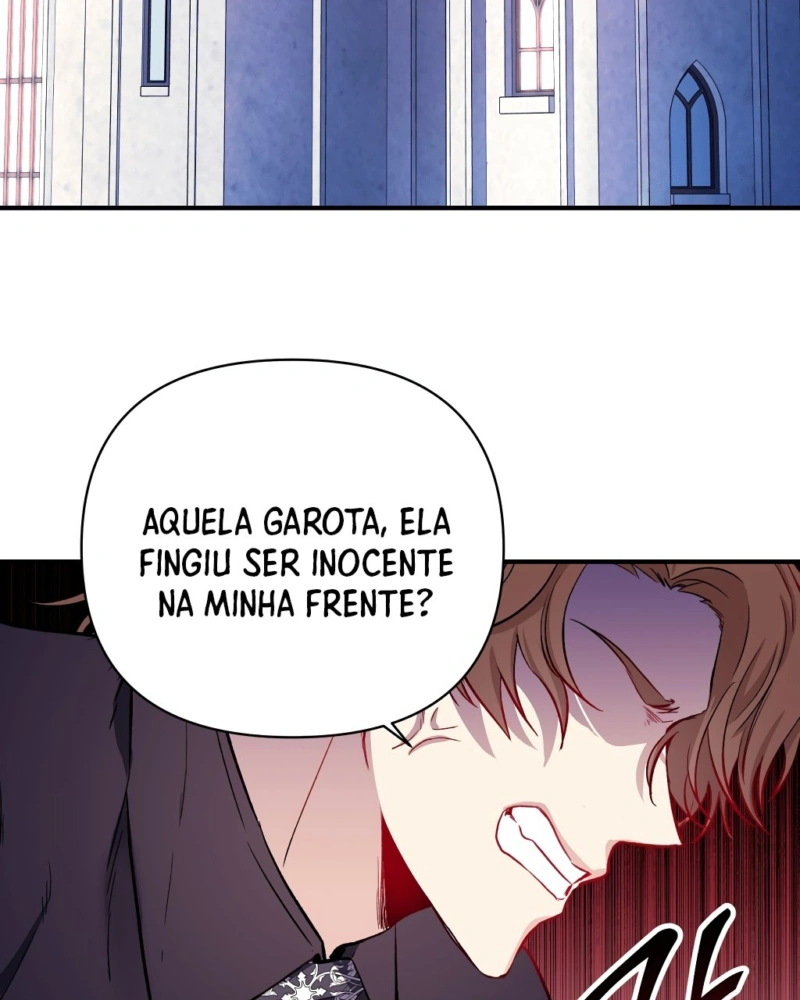 Vamos Nos Casar Primeiro Capítulo 12 Página 64