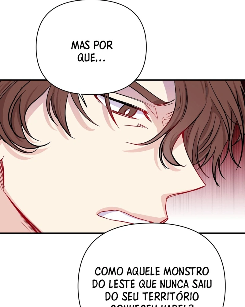 Vamos Nos Casar Primeiro Capítulo 12 Página 66