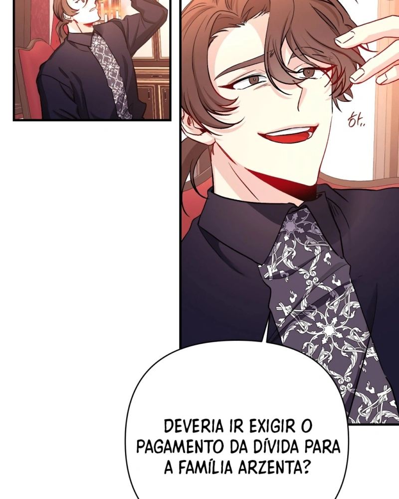 Vamos Nos Casar Primeiro Capítulo 12 Página 69