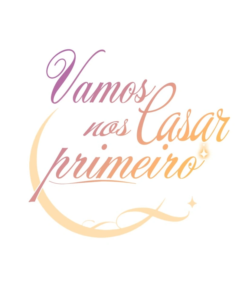 Vamos Nos Casar Primeiro Capítulo 12 Página 7