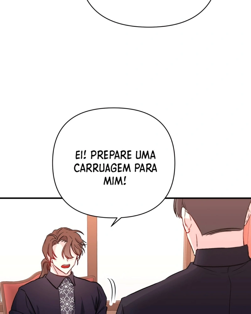 Vamos Nos Casar Primeiro Capítulo 12 Página 70