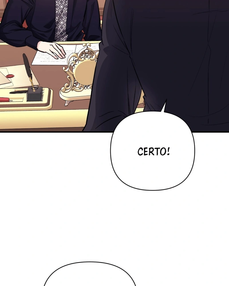 Vamos Nos Casar Primeiro Capítulo 12 Página 71
