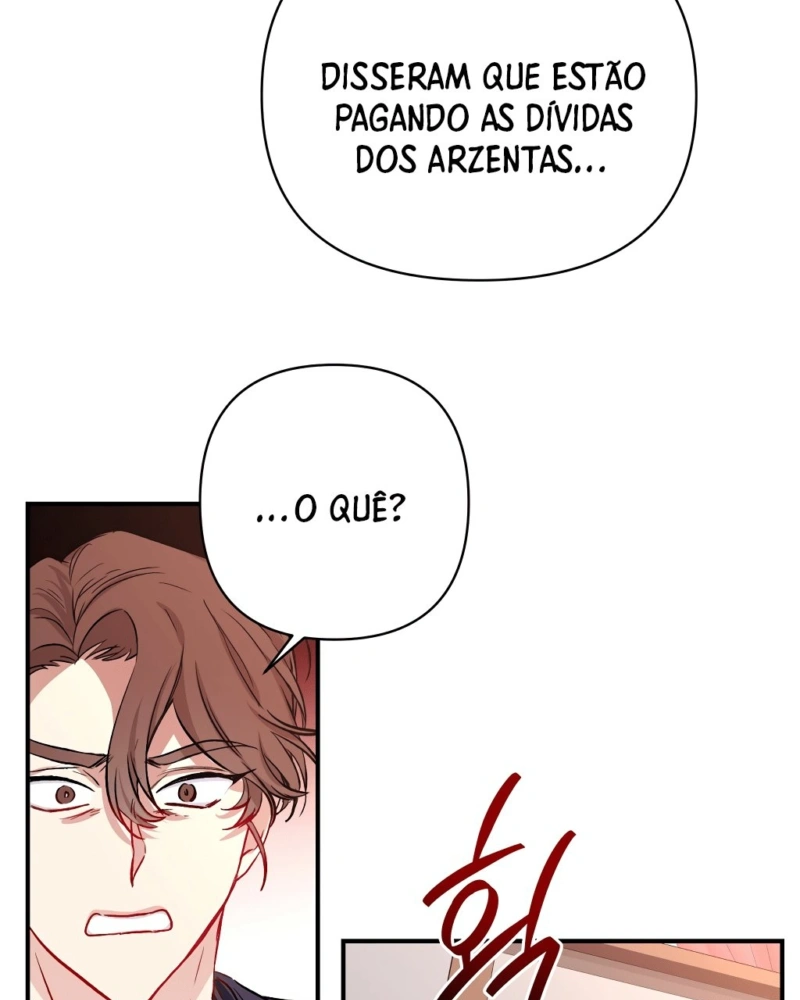 Vamos Nos Casar Primeiro Capítulo 12 Página 75