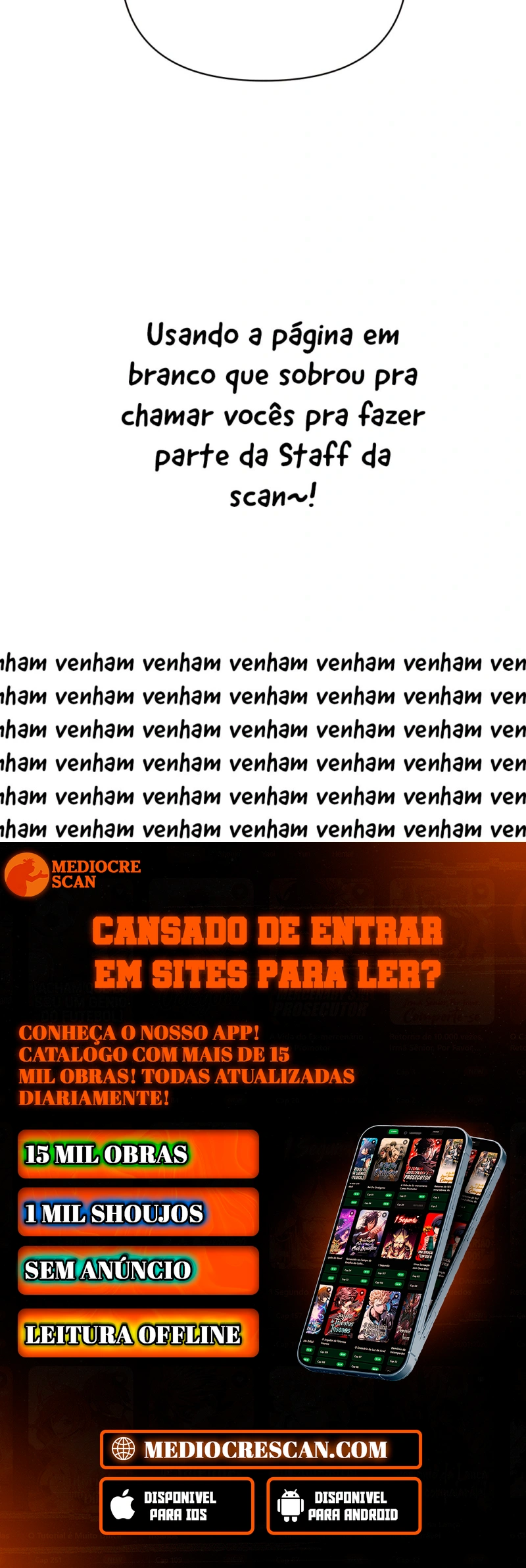 Vamos Nos Casar Primeiro Capítulo 12 Página 84