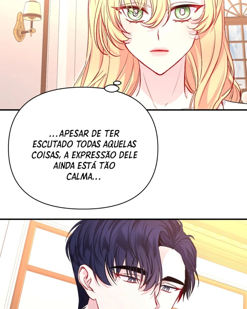 Vamos Nos Casar Primeiro Capítulo 12 Página 9