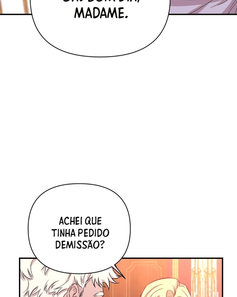 Vamos Nos Casar Primeiro Capítulo 13 Página 11