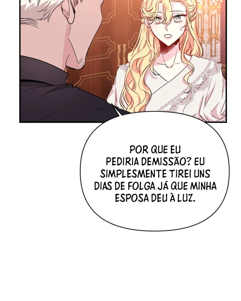 Vamos Nos Casar Primeiro Capítulo 13 Página 12