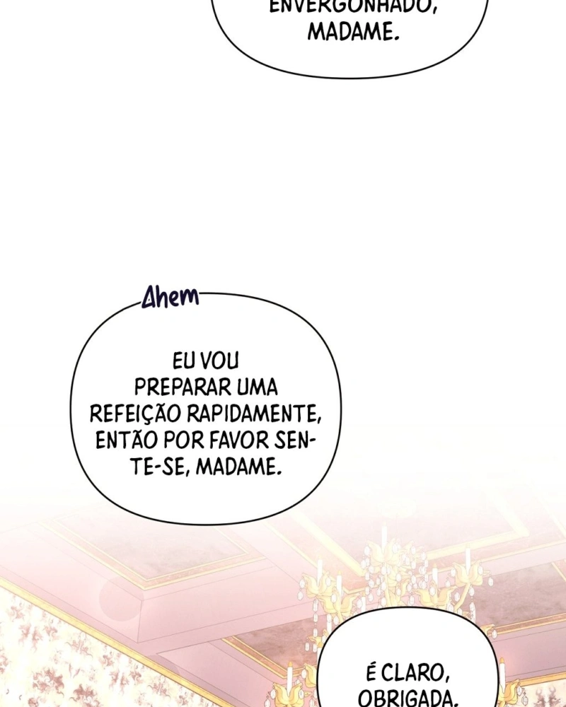 Vamos Nos Casar Primeiro Capítulo 13 Página 14