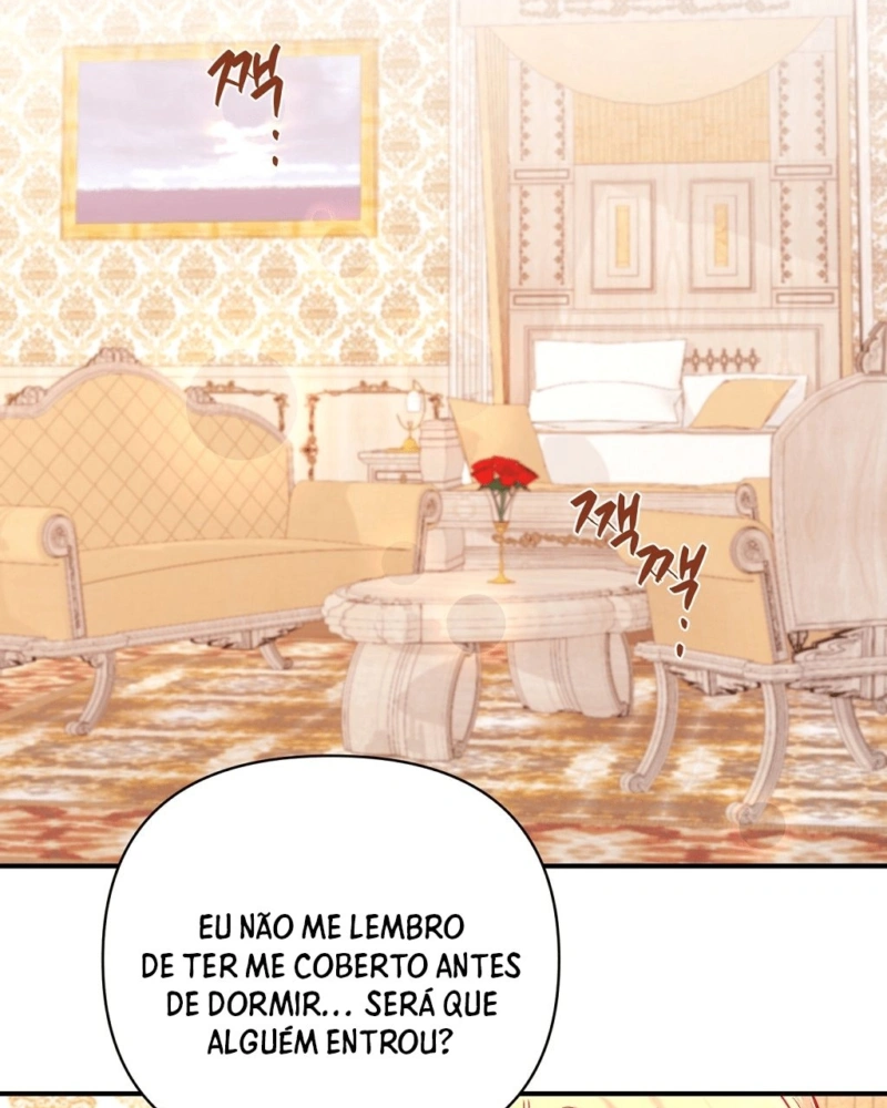 Vamos Nos Casar Primeiro Capítulo 13 Página 2