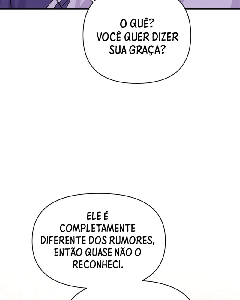Vamos Nos Casar Primeiro Capítulo 13 Página 26