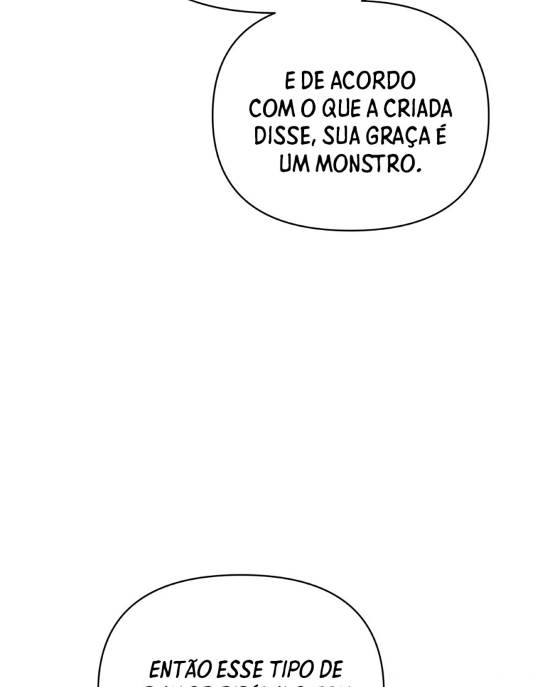 Vamos Nos Casar Primeiro Capítulo 13 Página 30