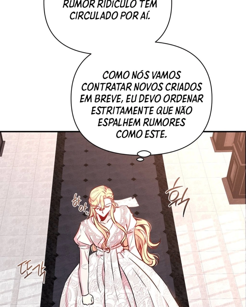 Vamos Nos Casar Primeiro Capítulo 13 Página 31