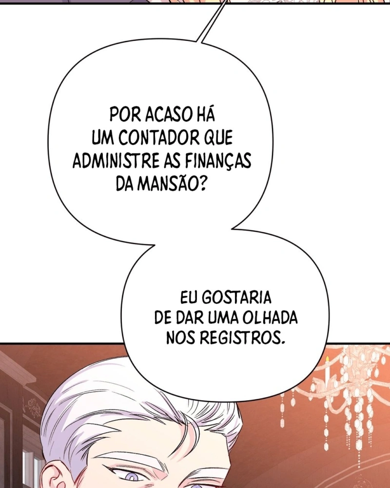 Vamos Nos Casar Primeiro Capítulo 13 Página 35