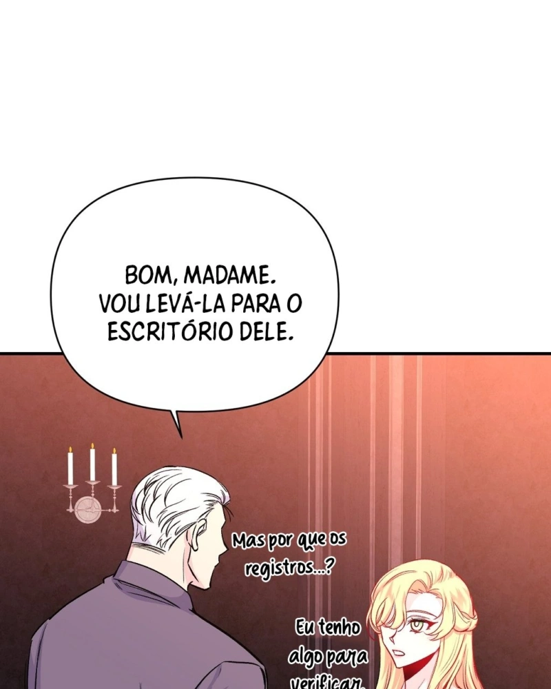 Vamos Nos Casar Primeiro Capítulo 13 Página 37