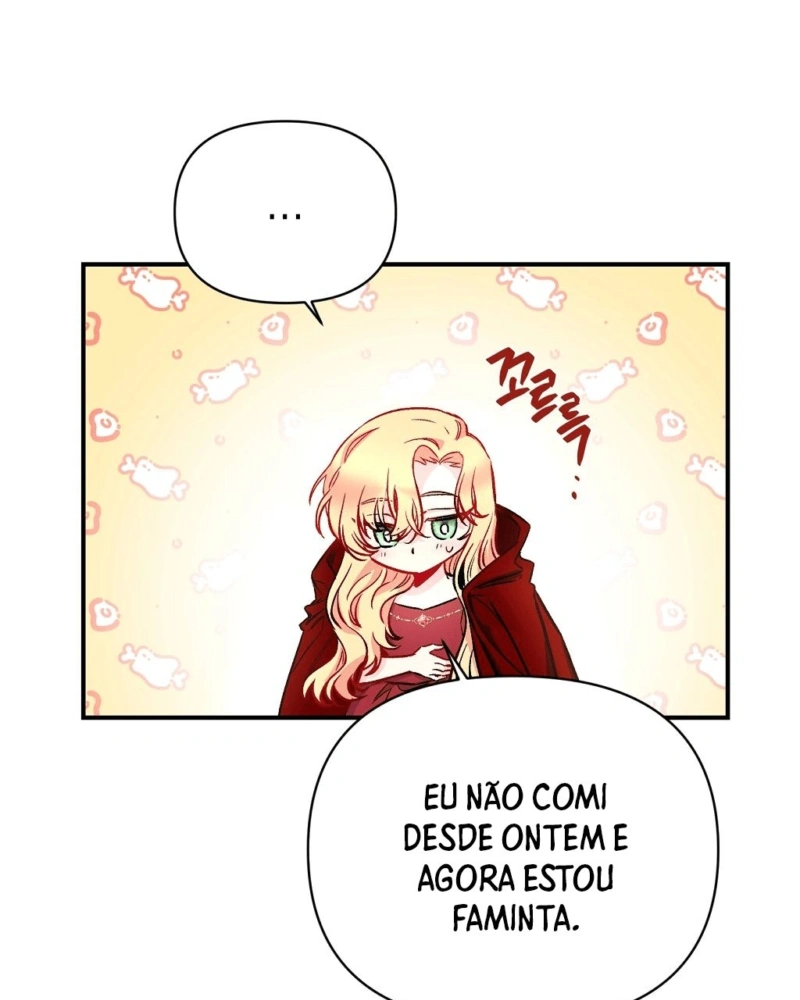 Vamos Nos Casar Primeiro Capítulo 13 Página 4
