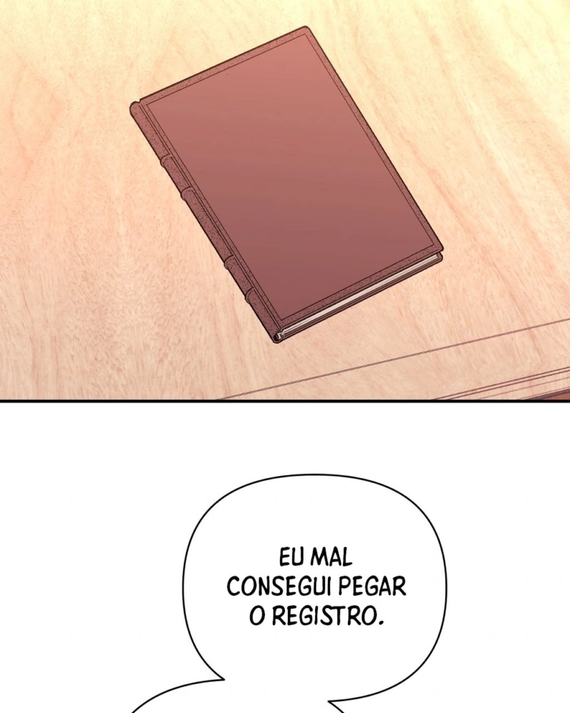 Vamos Nos Casar Primeiro Capítulo 13 Página 42