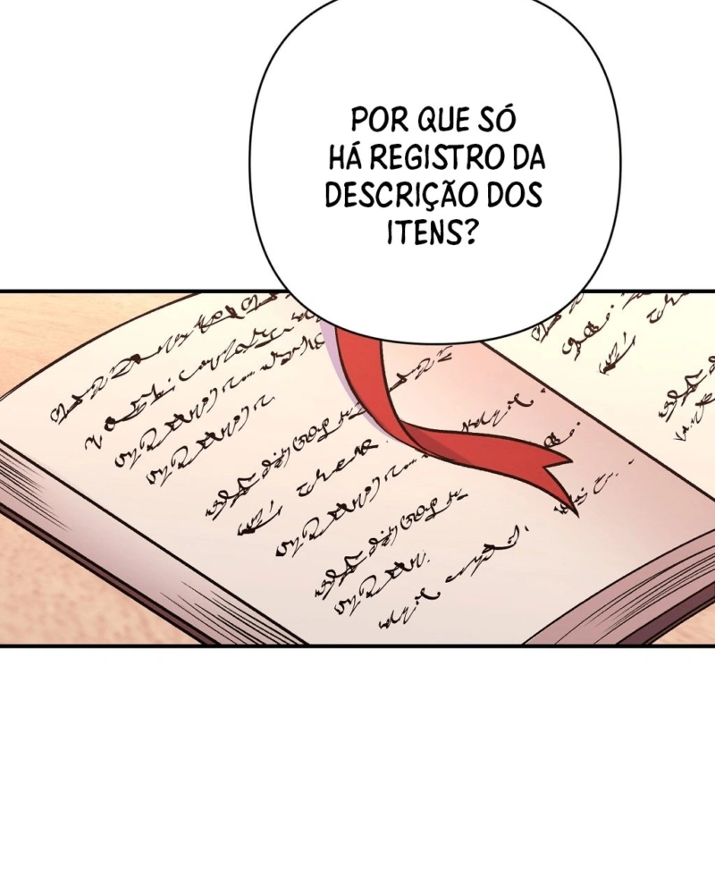Vamos Nos Casar Primeiro Capítulo 13 Página 46