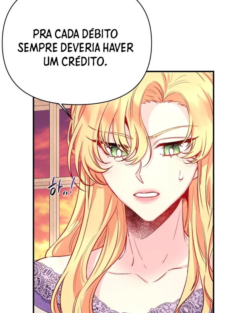 Vamos Nos Casar Primeiro Capítulo 13 Página 48