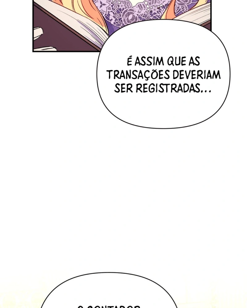 Vamos Nos Casar Primeiro Capítulo 13 Página 49