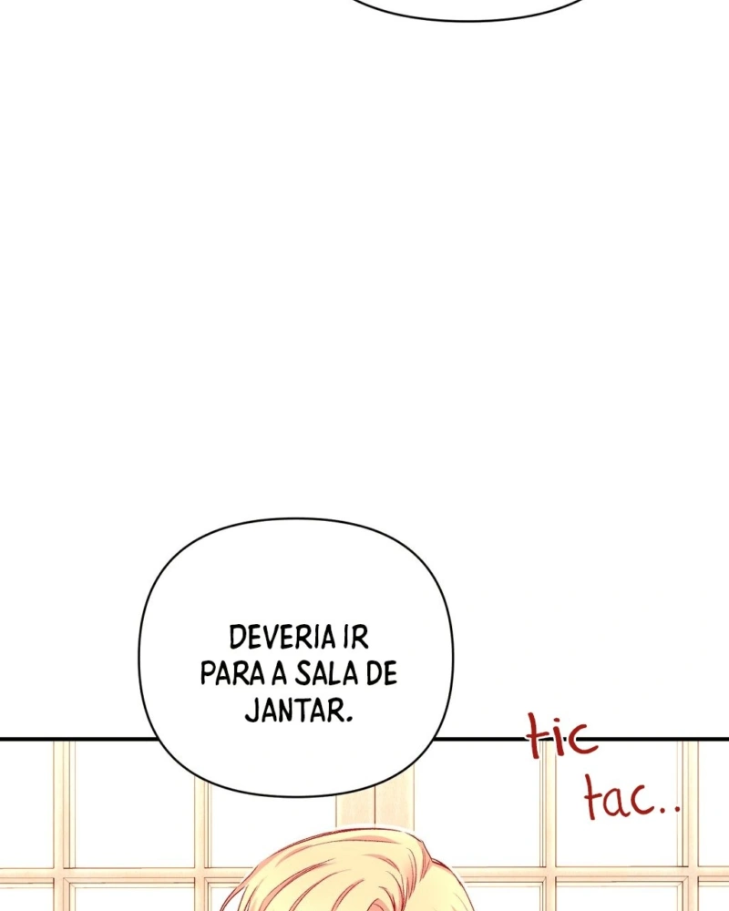 Vamos Nos Casar Primeiro Capítulo 13 Página 5
