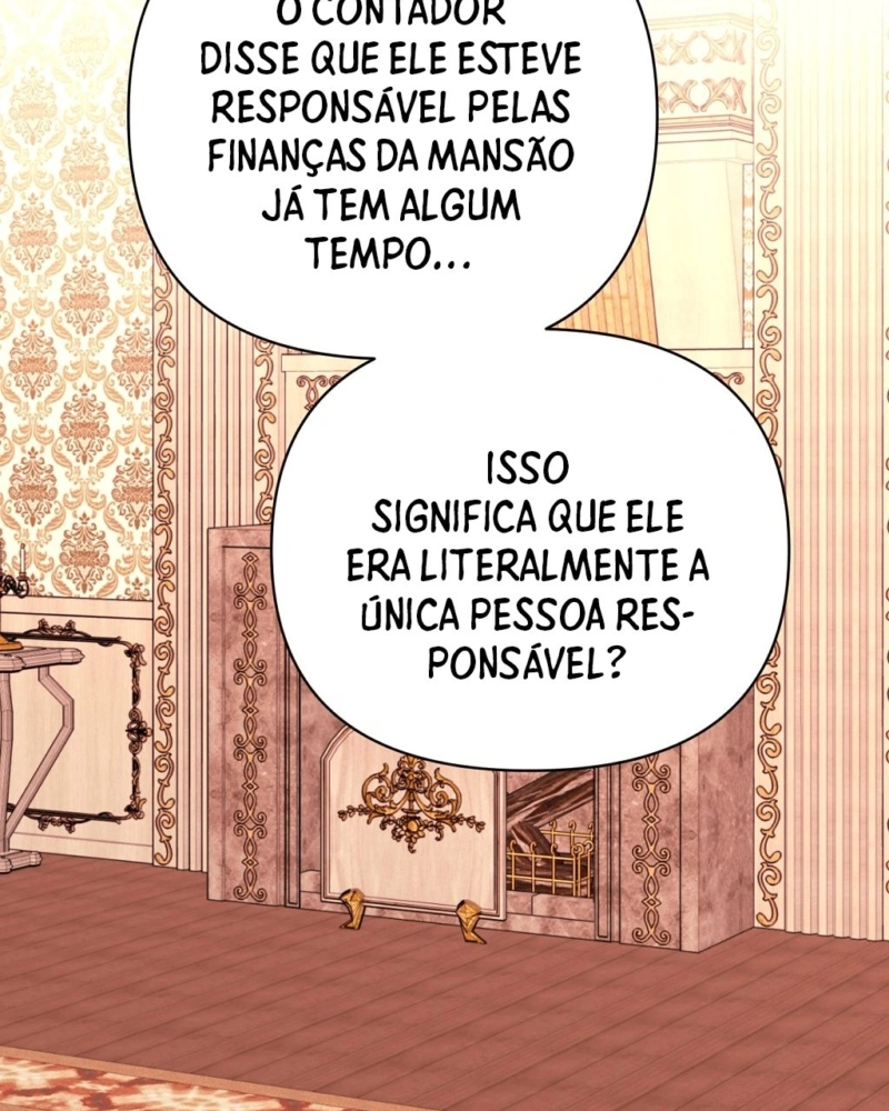 Vamos Nos Casar Primeiro Capítulo 13 Página 50