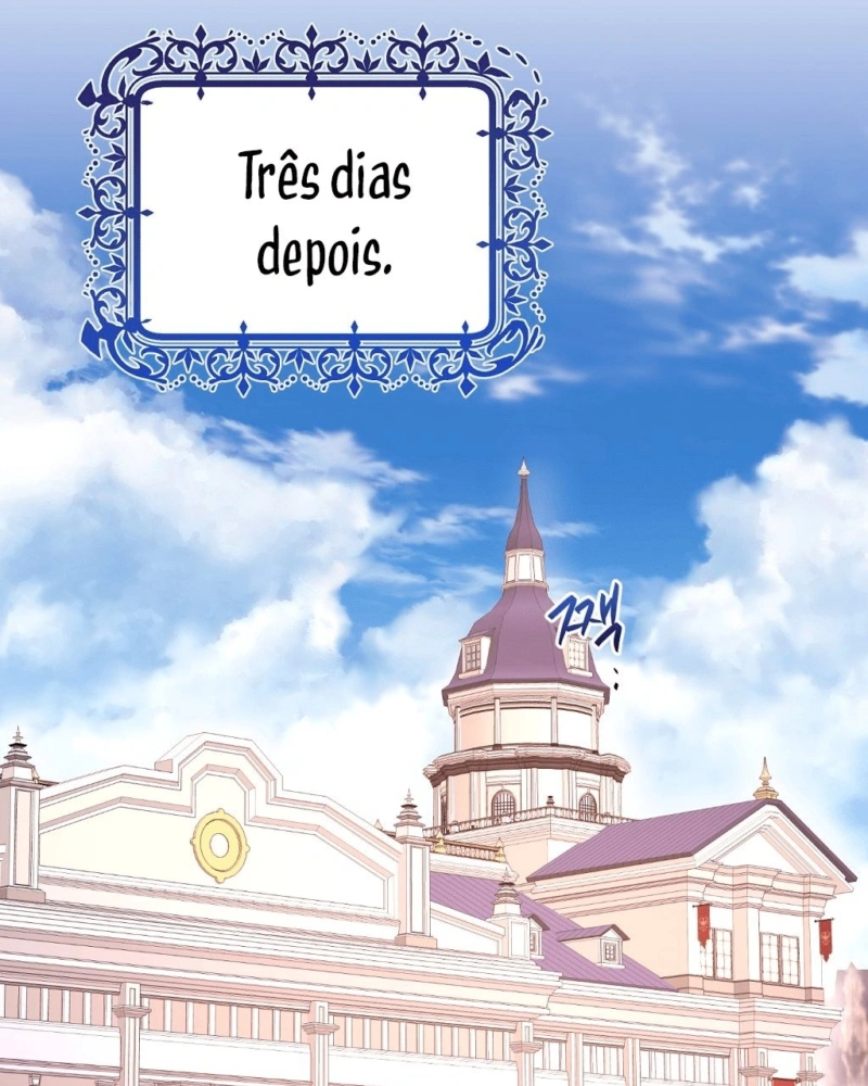 Vamos Nos Casar Primeiro Capítulo 13 Página 56