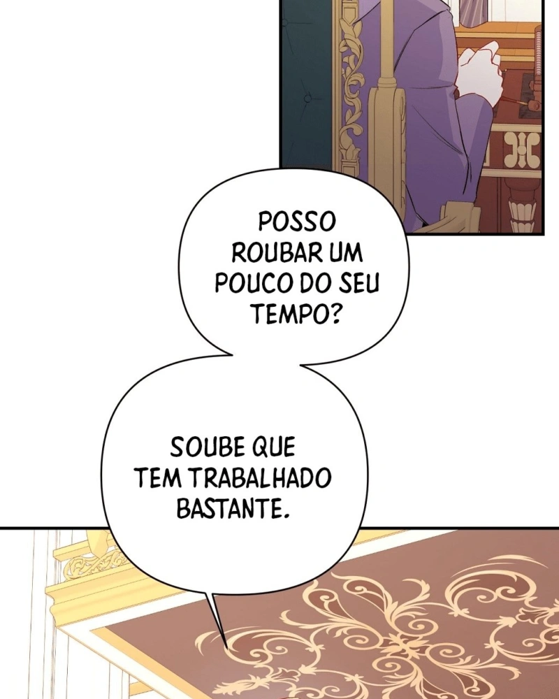 Vamos Nos Casar Primeiro Capítulo 13 Página 59