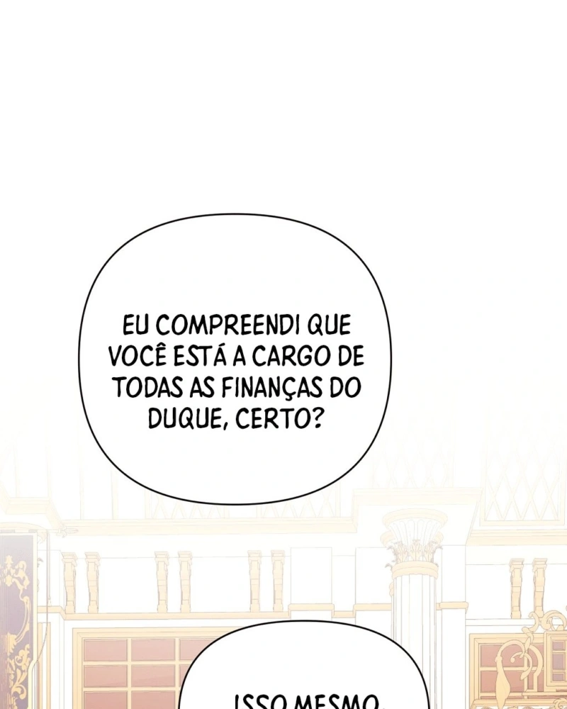 Vamos Nos Casar Primeiro Capítulo 13 Página 62