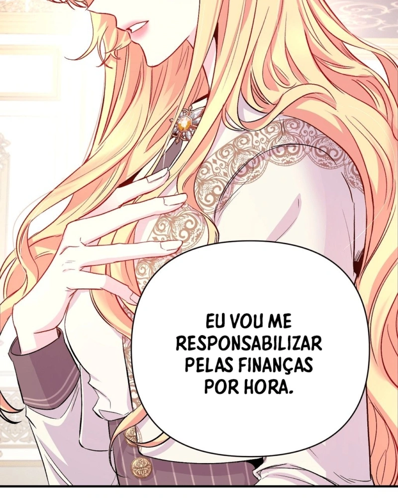 Vamos Nos Casar Primeiro Capítulo 13 Página 65