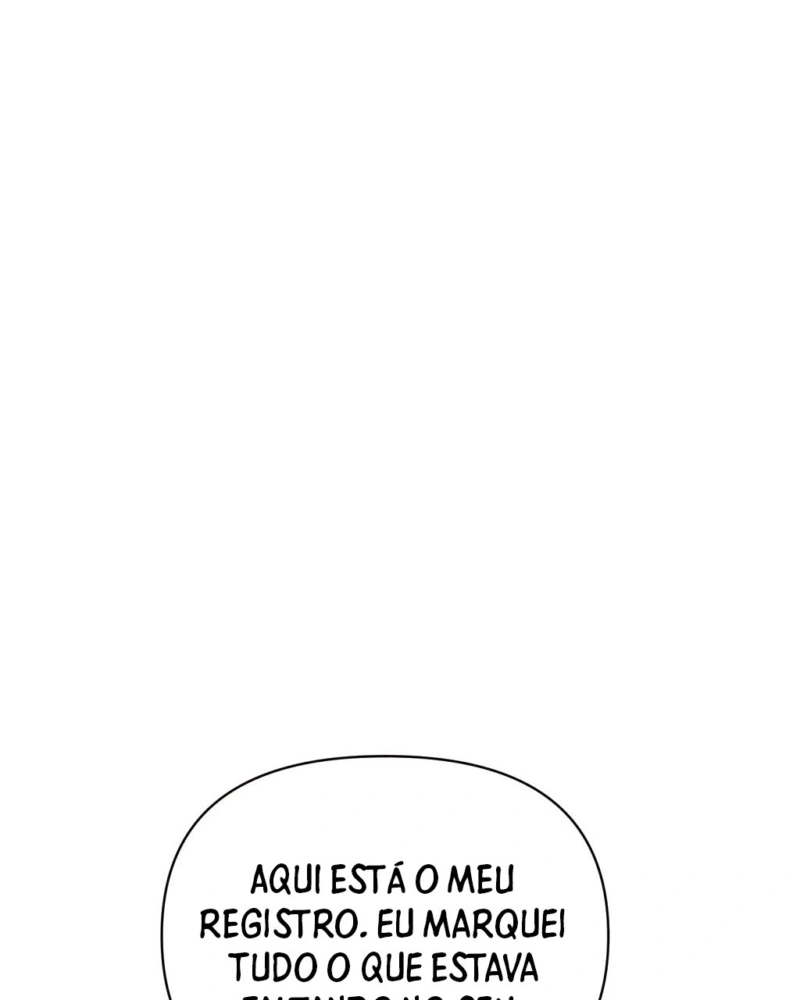 Vamos Nos Casar Primeiro Capítulo 13 Página 67