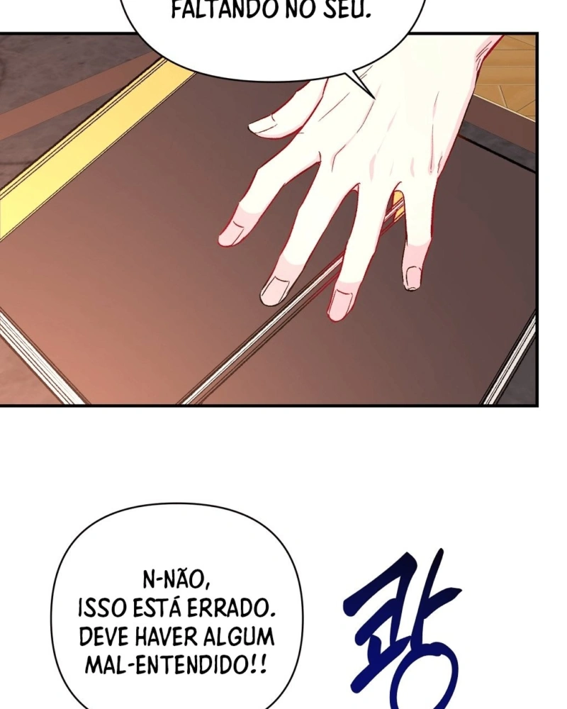 Vamos Nos Casar Primeiro Capítulo 13 Página 68
