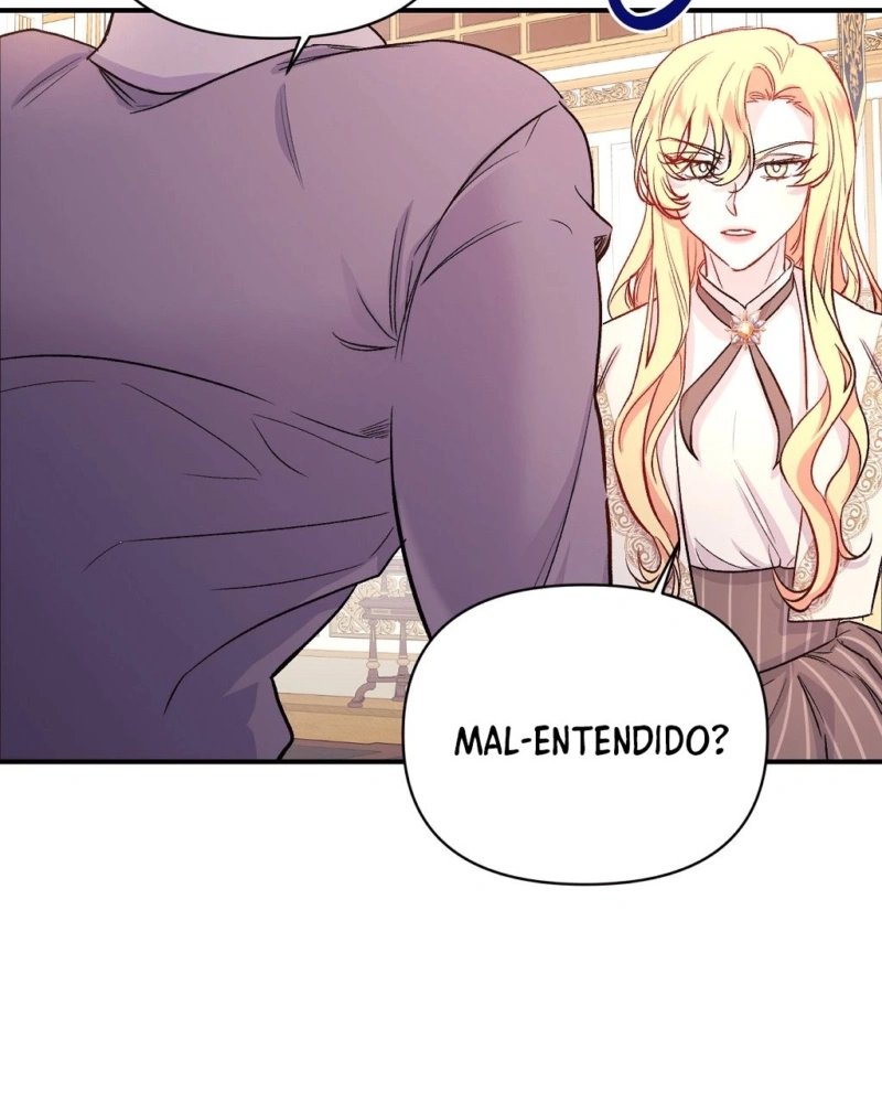 Vamos Nos Casar Primeiro Capítulo 13 Página 69