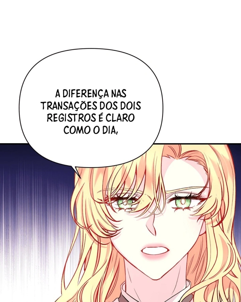 Vamos Nos Casar Primeiro Capítulo 13 Página 70