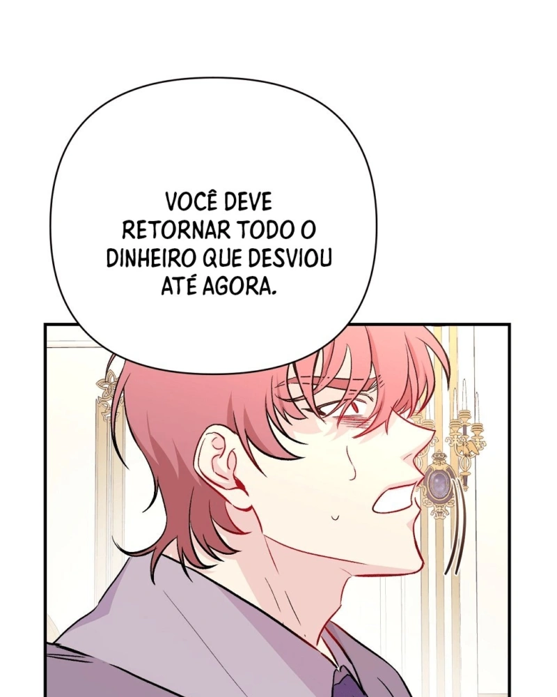 Vamos Nos Casar Primeiro Capítulo 13 Página 76