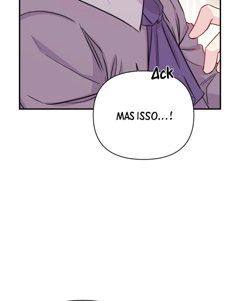Vamos Nos Casar Primeiro Capítulo 13 Página 77
